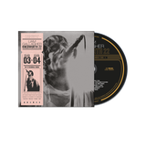 Knebworth 22 Standard CD | Liam Gallagher Official Store
